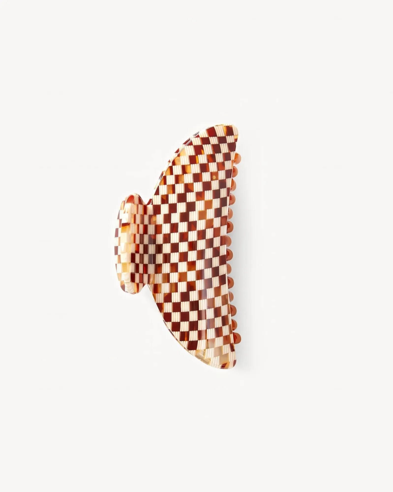 Midi Heirloom Claw