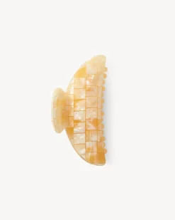 Midi Heirloom Claw
