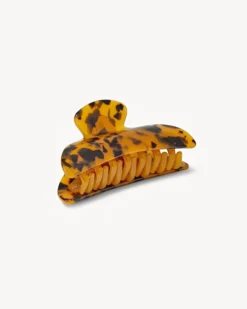 Midi Heirloom Claw