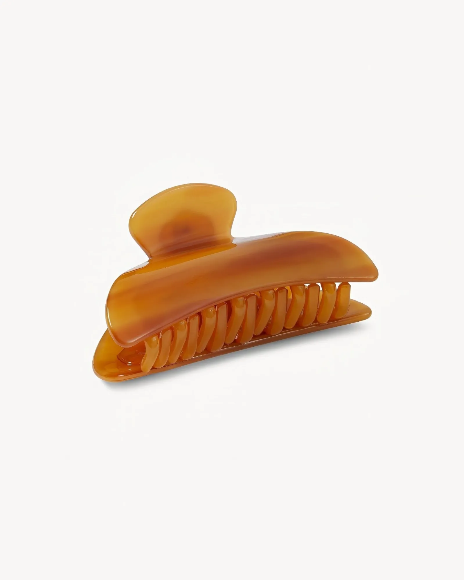 Midi Heirloom Claw
