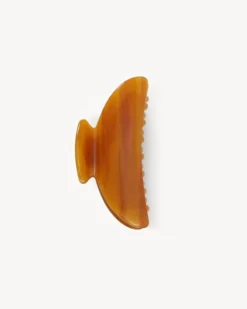 Midi Heirloom Claw