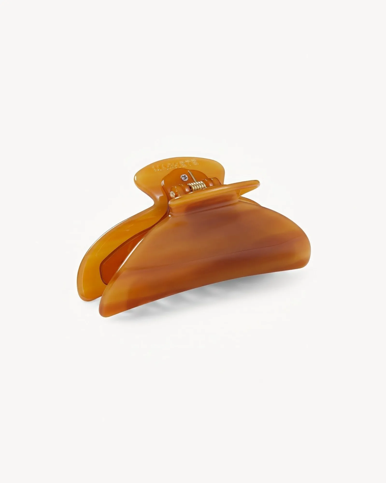 Midi Heirloom Claw