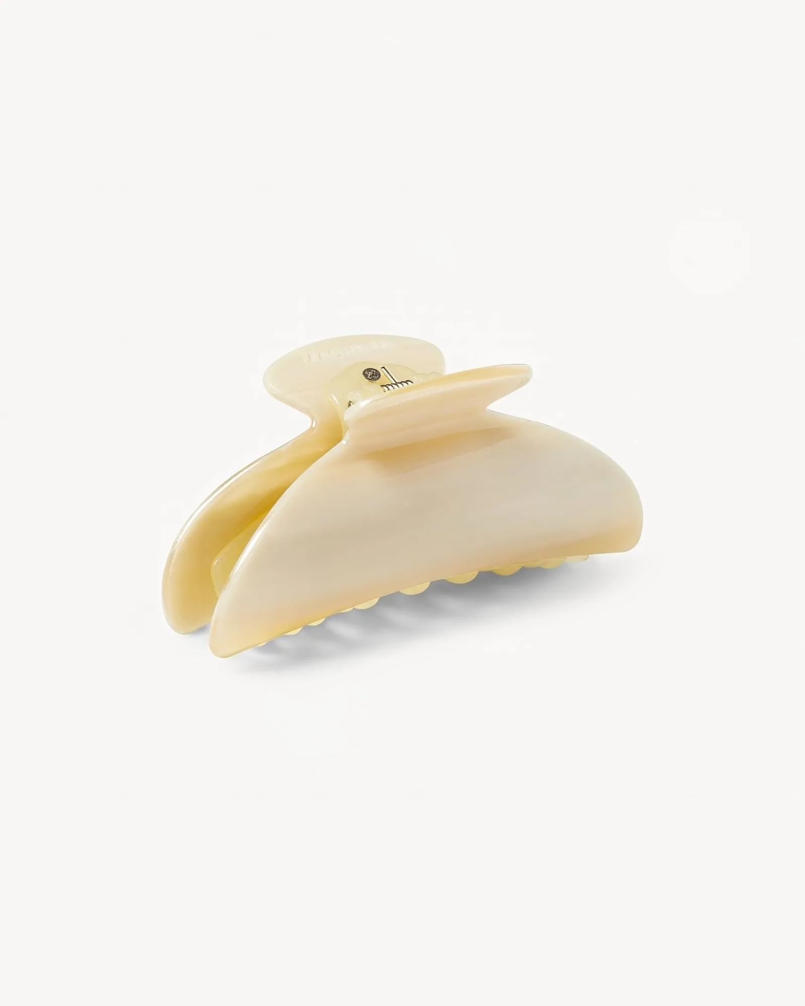 Midi Heirloom Claw