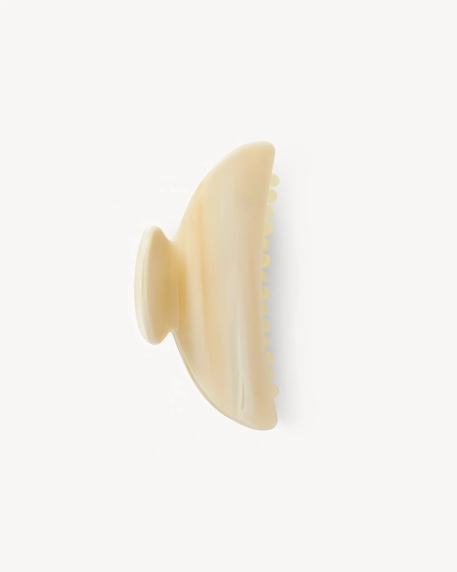 Midi Heirloom Claw