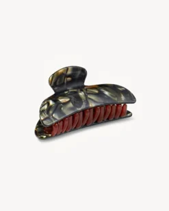 Midi Heirloom Claw