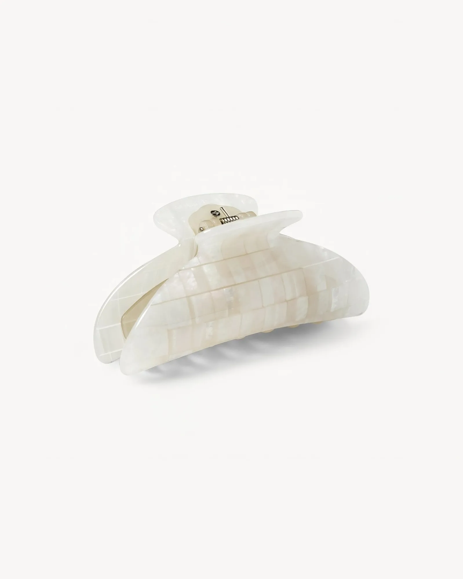 Midi Heirloom Claw