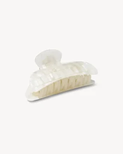 Midi Heirloom Claw