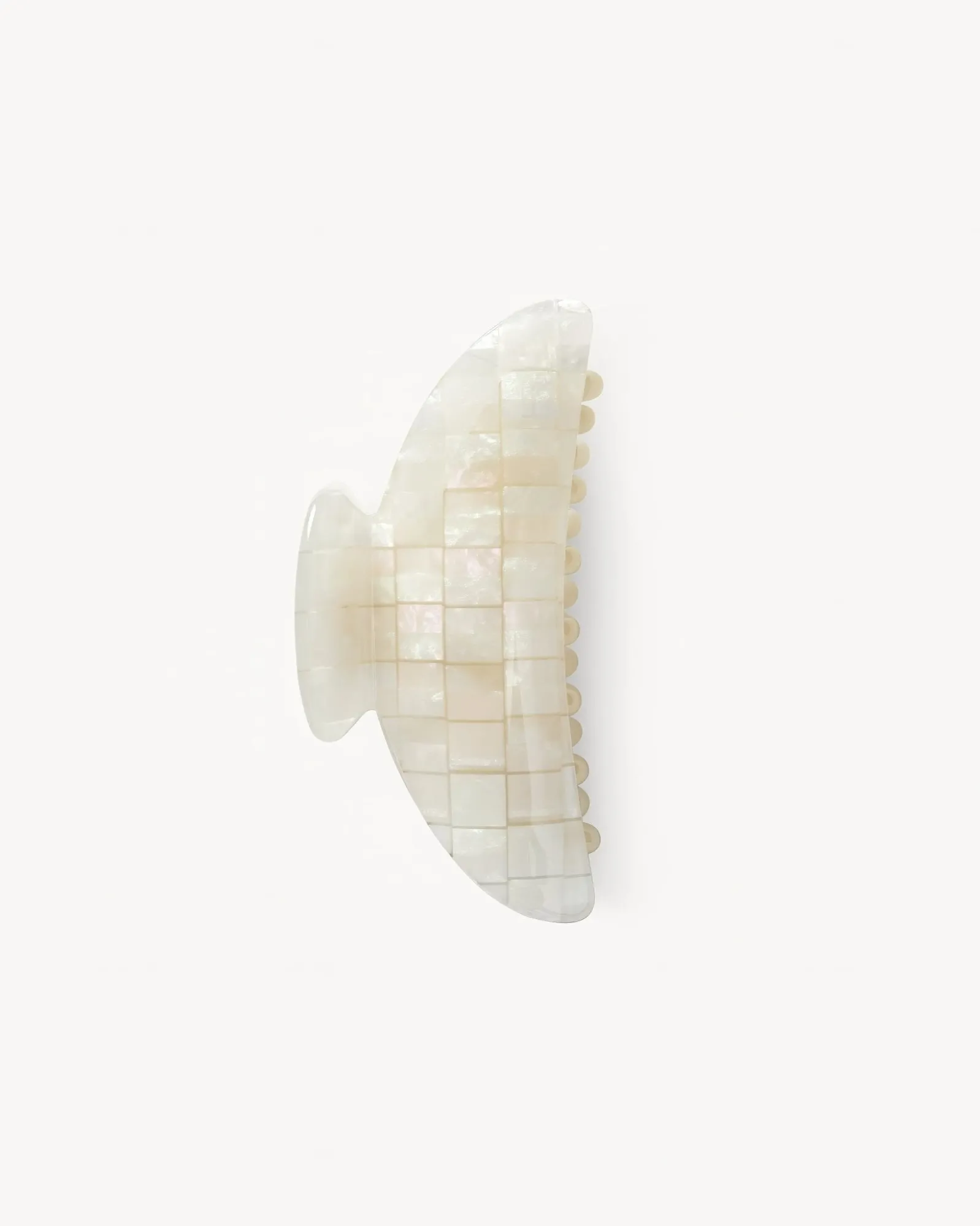 Midi Heirloom Claw