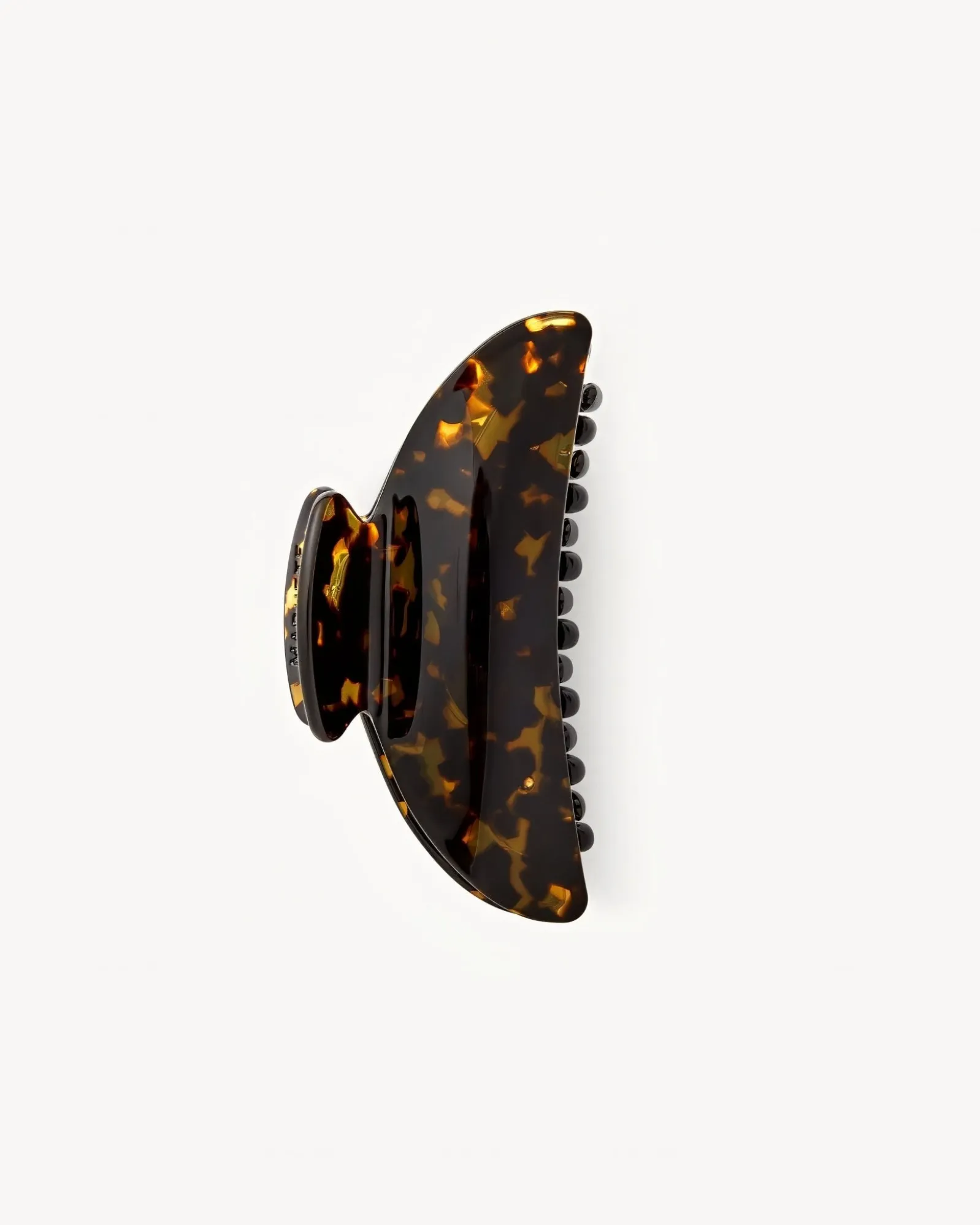 Midi Heirloom Claw