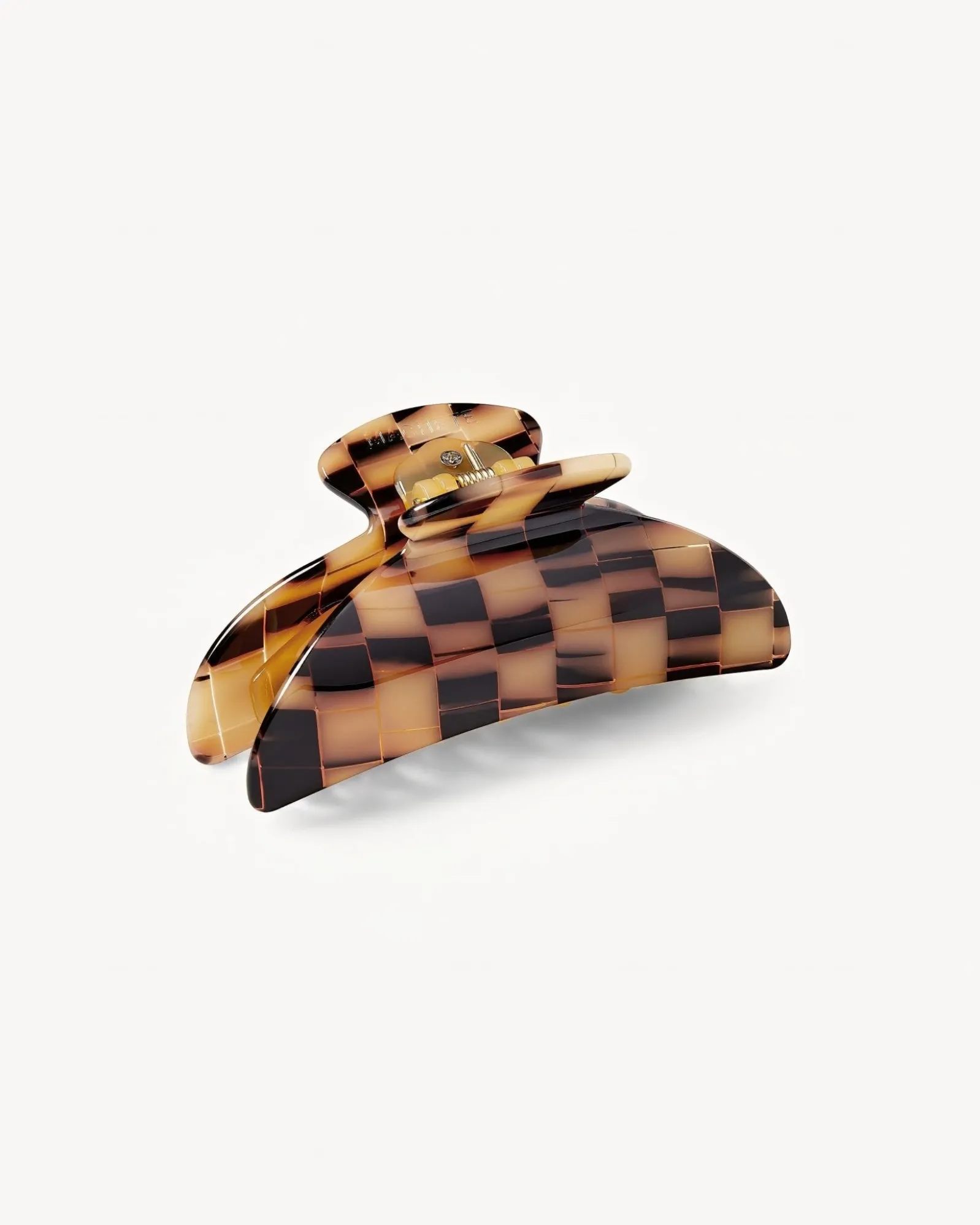 Midi Heirloom Claw