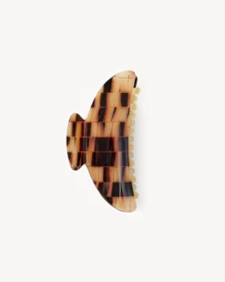Midi Heirloom Claw