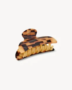 Midi Heirloom Claw
