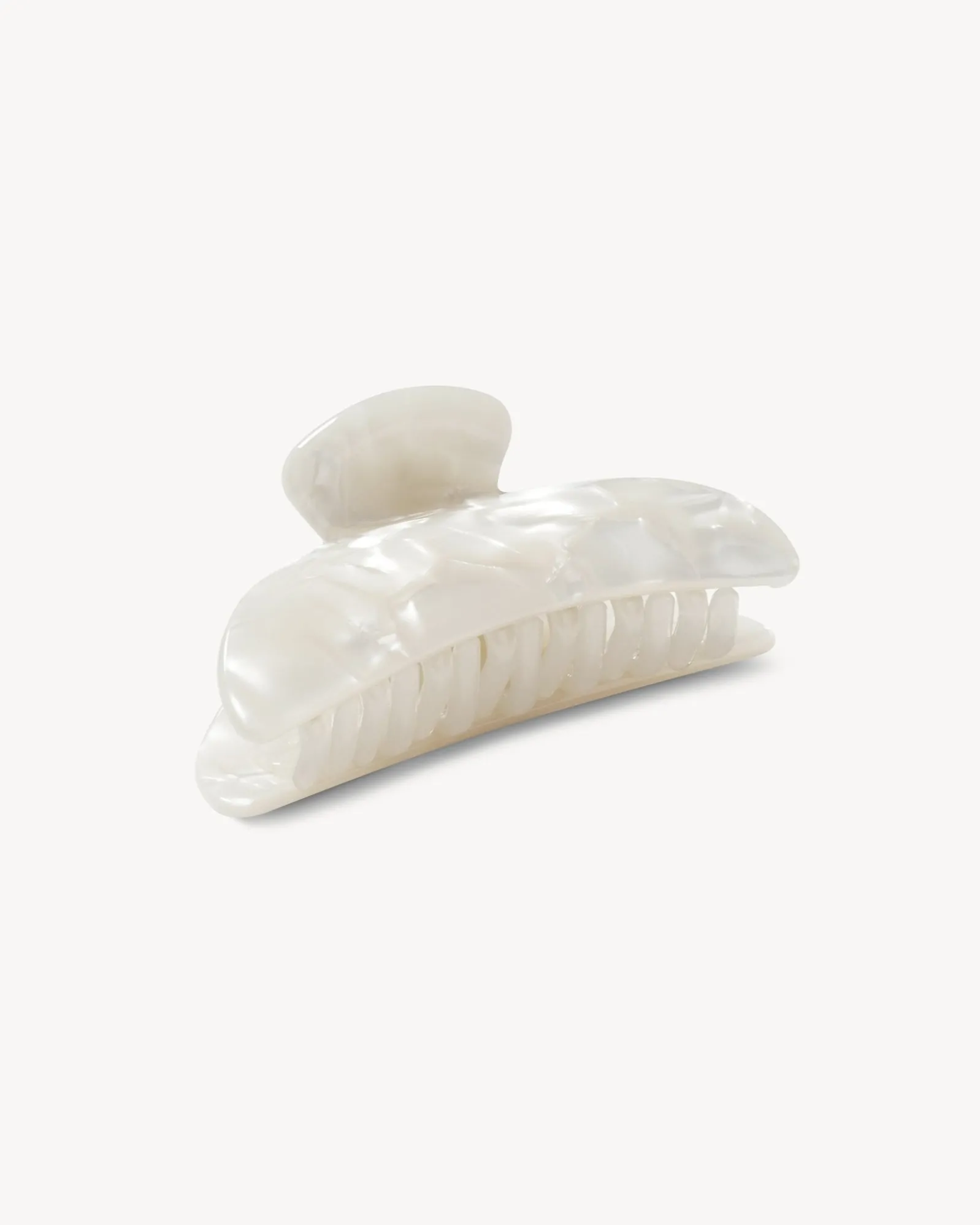 Midi Heirloom Claw