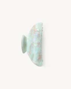 Midi Heirloom Claw