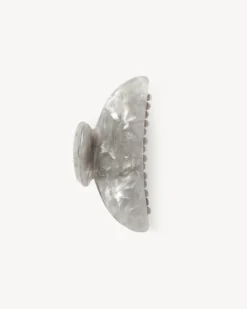 Midi Heirloom Claw