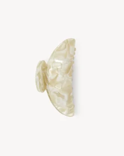 Midi Heirloom Claw