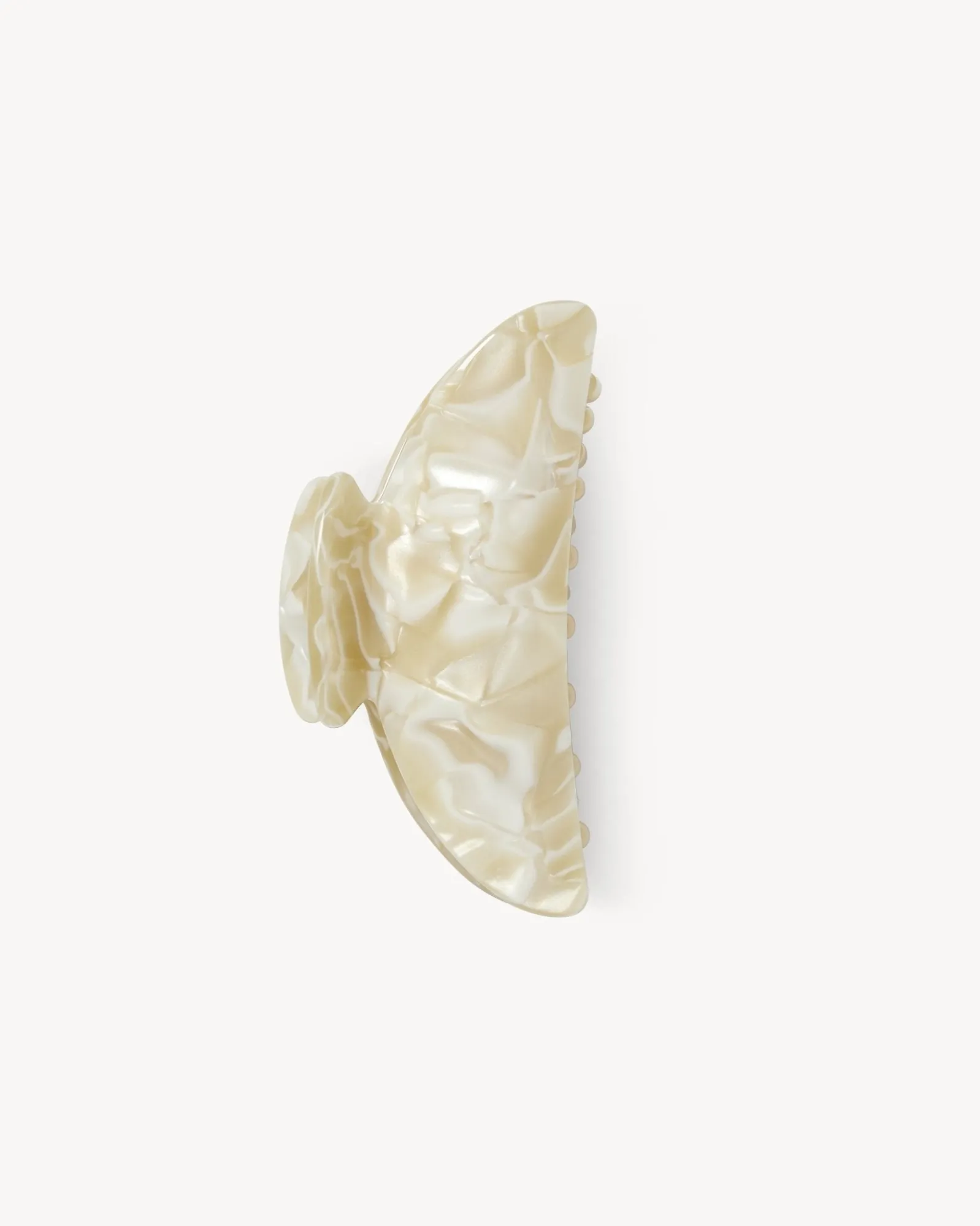Midi Heirloom Claw