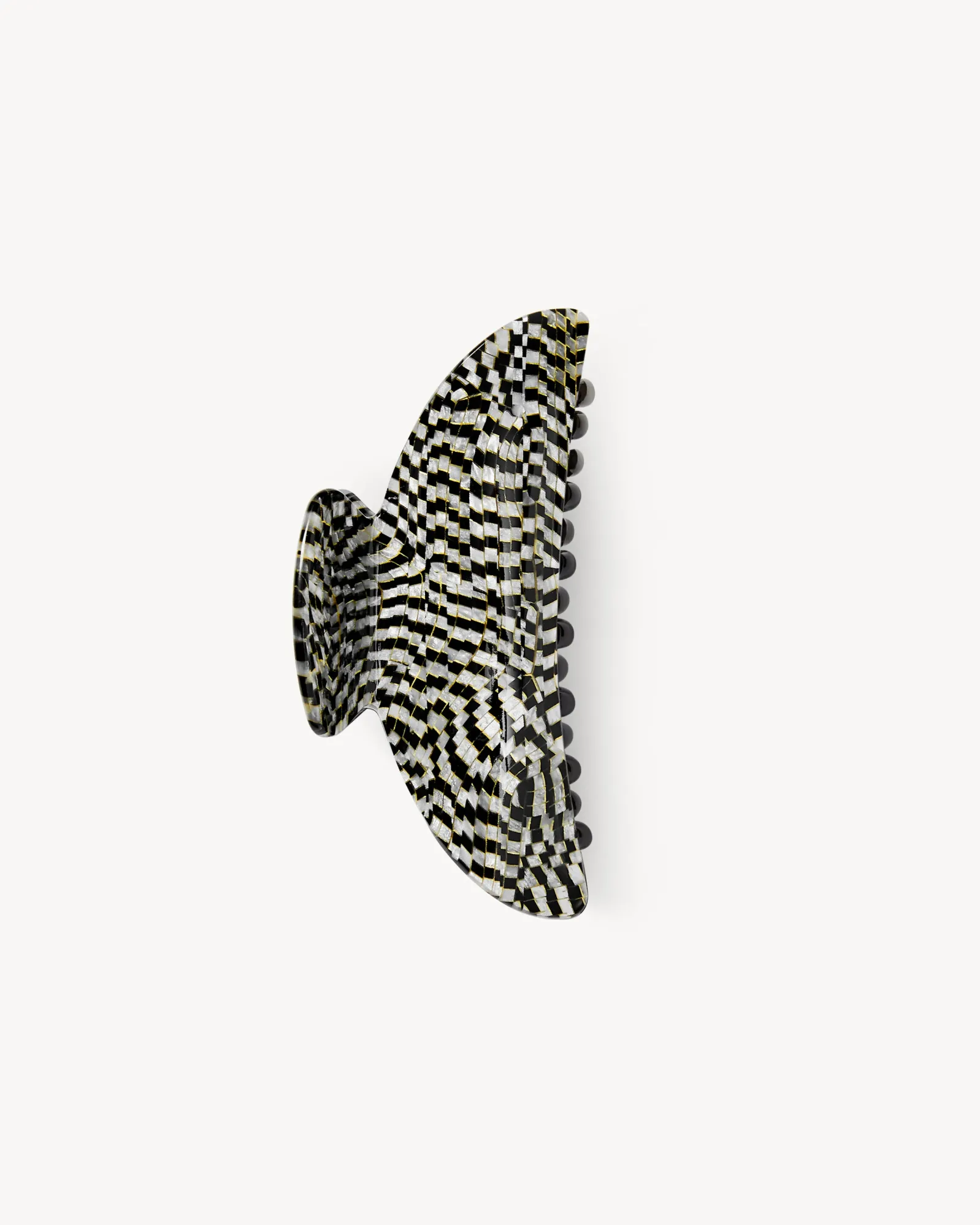 Midi Heirloom Claw