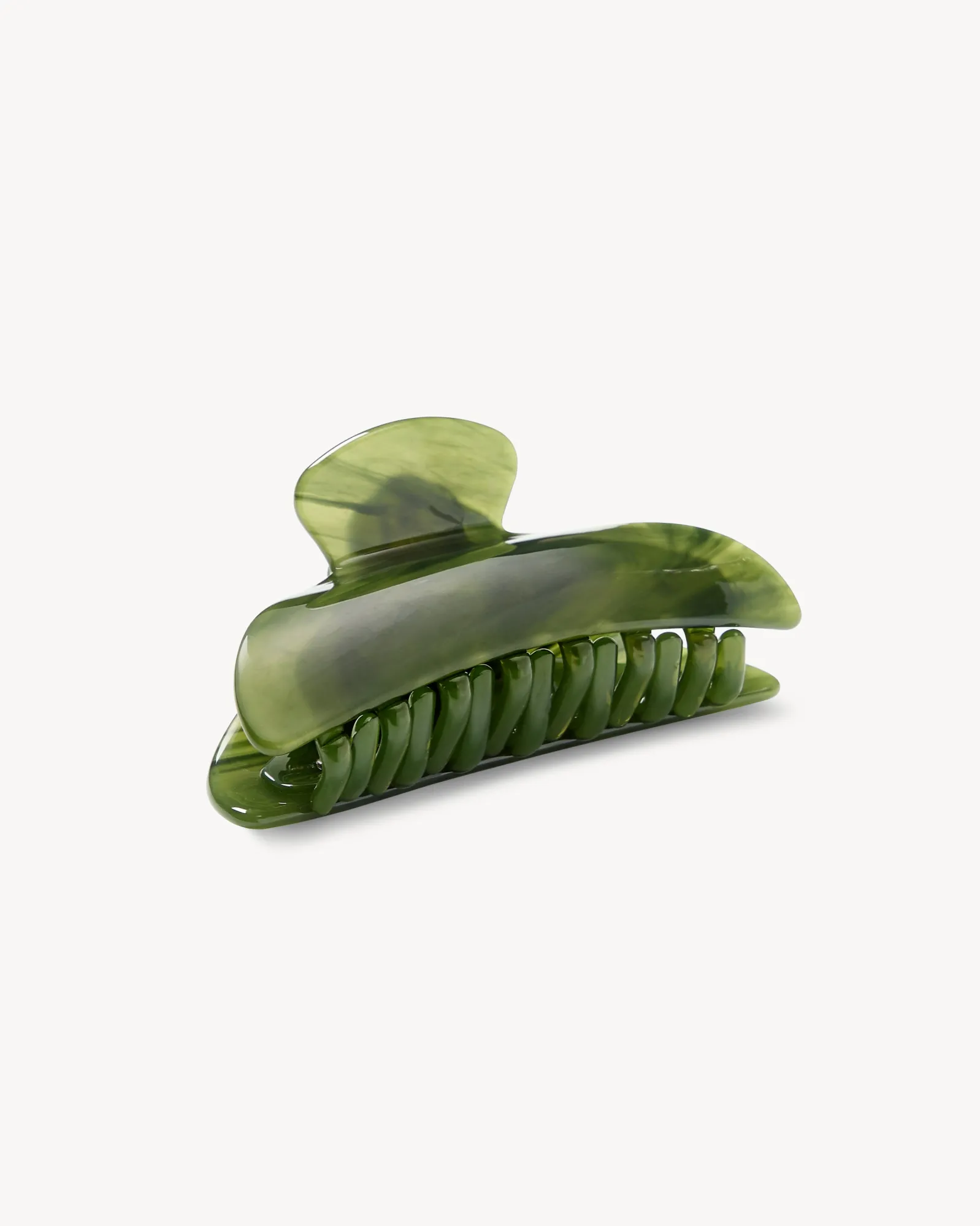 Midi Heirloom Claw