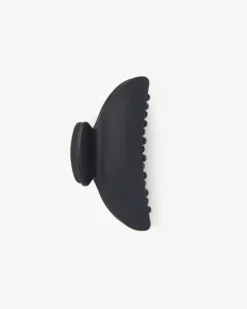 Midi Heirloom Claw