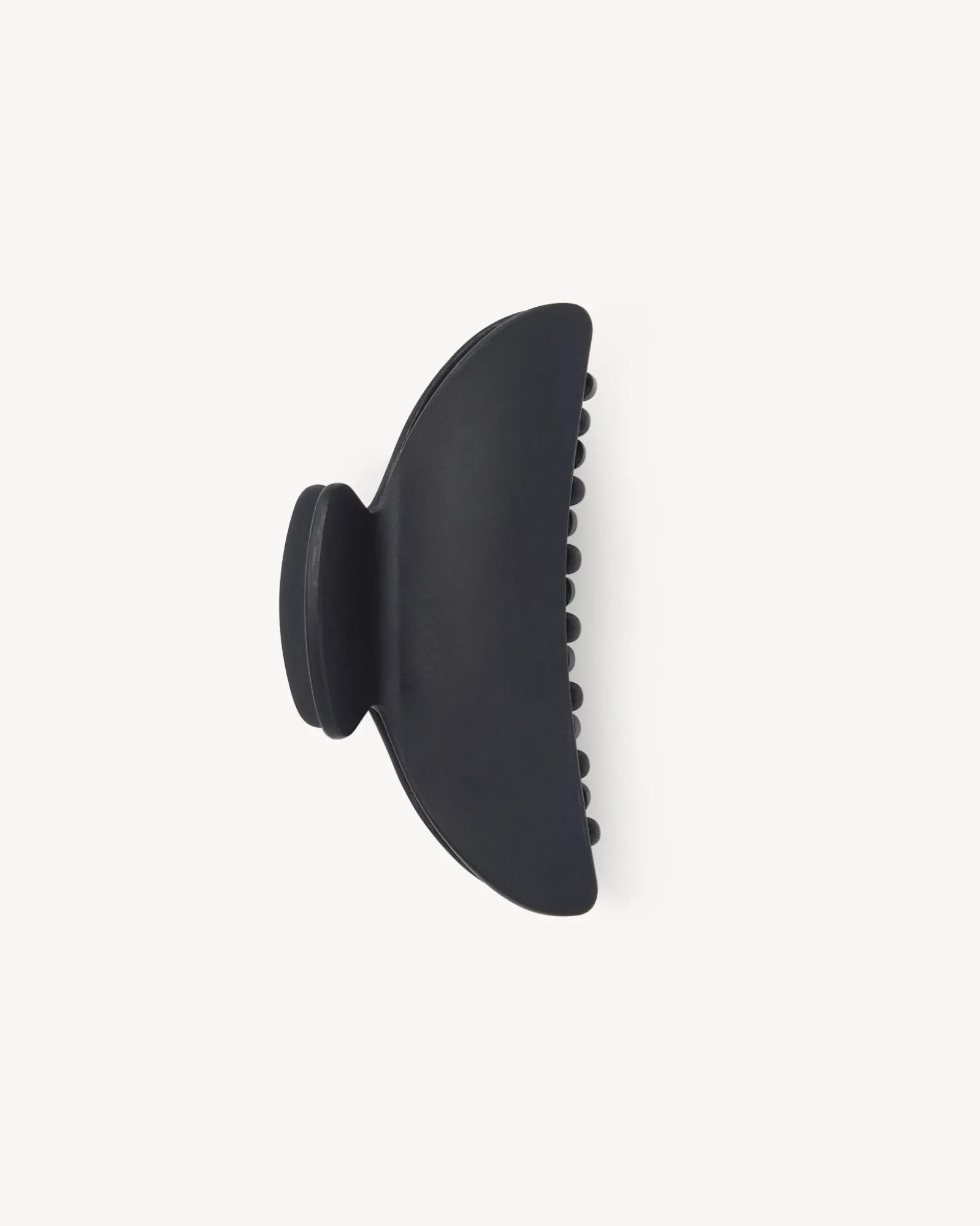Midi Heirloom Claw