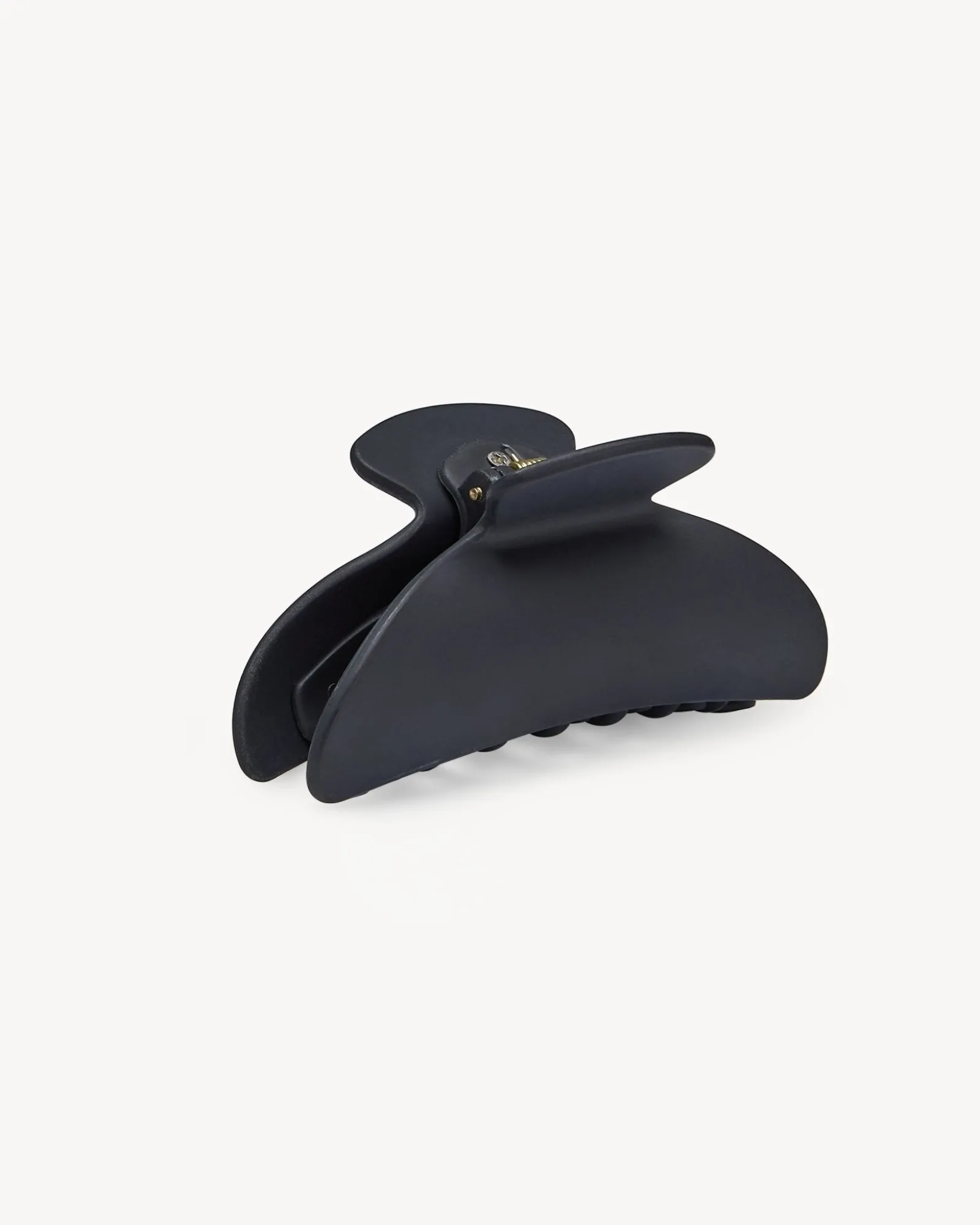 Midi Heirloom Claw
