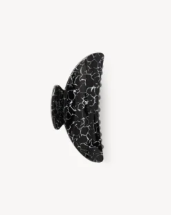 Midi Heirloom Claw
