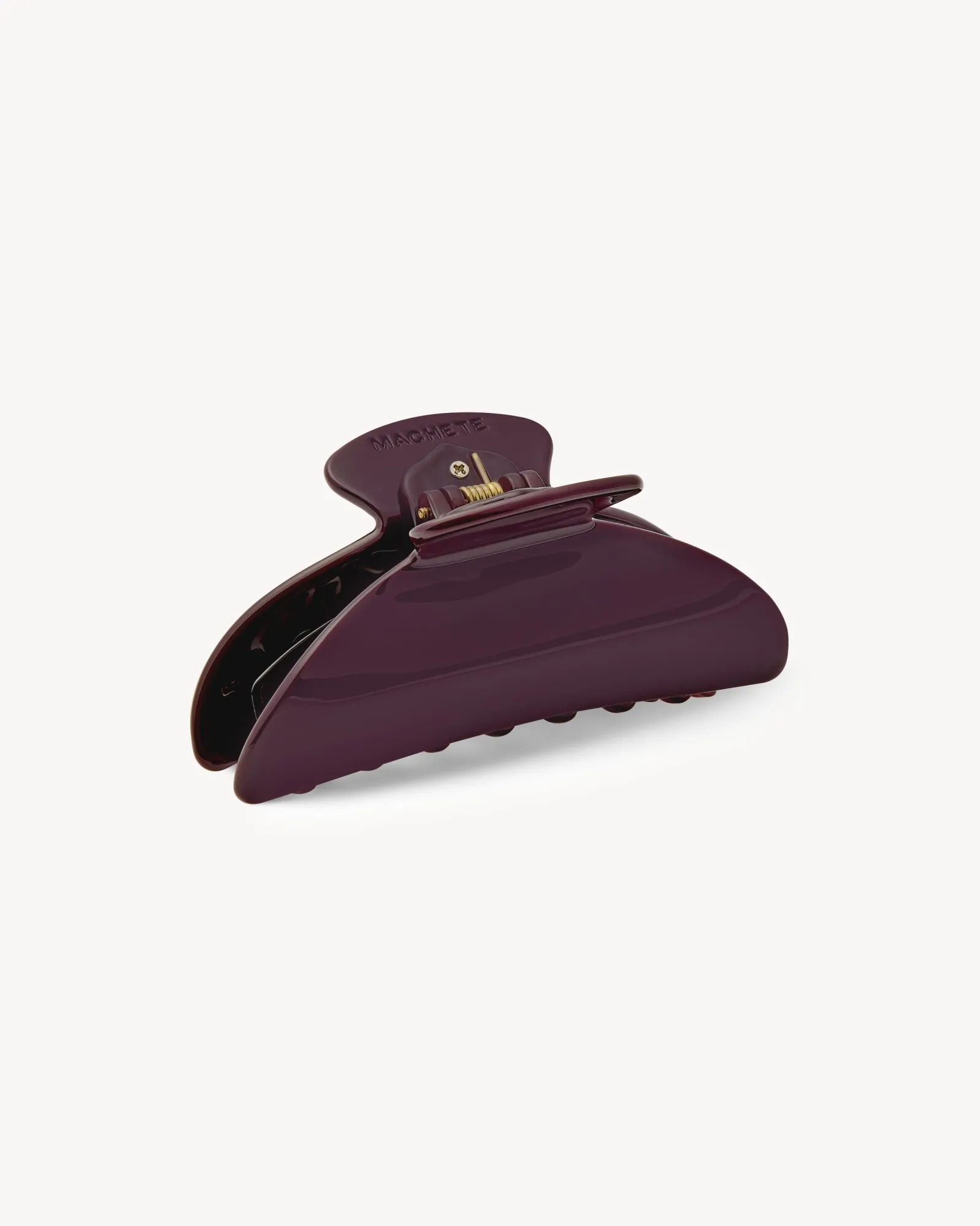 Midi Heirloom Claw