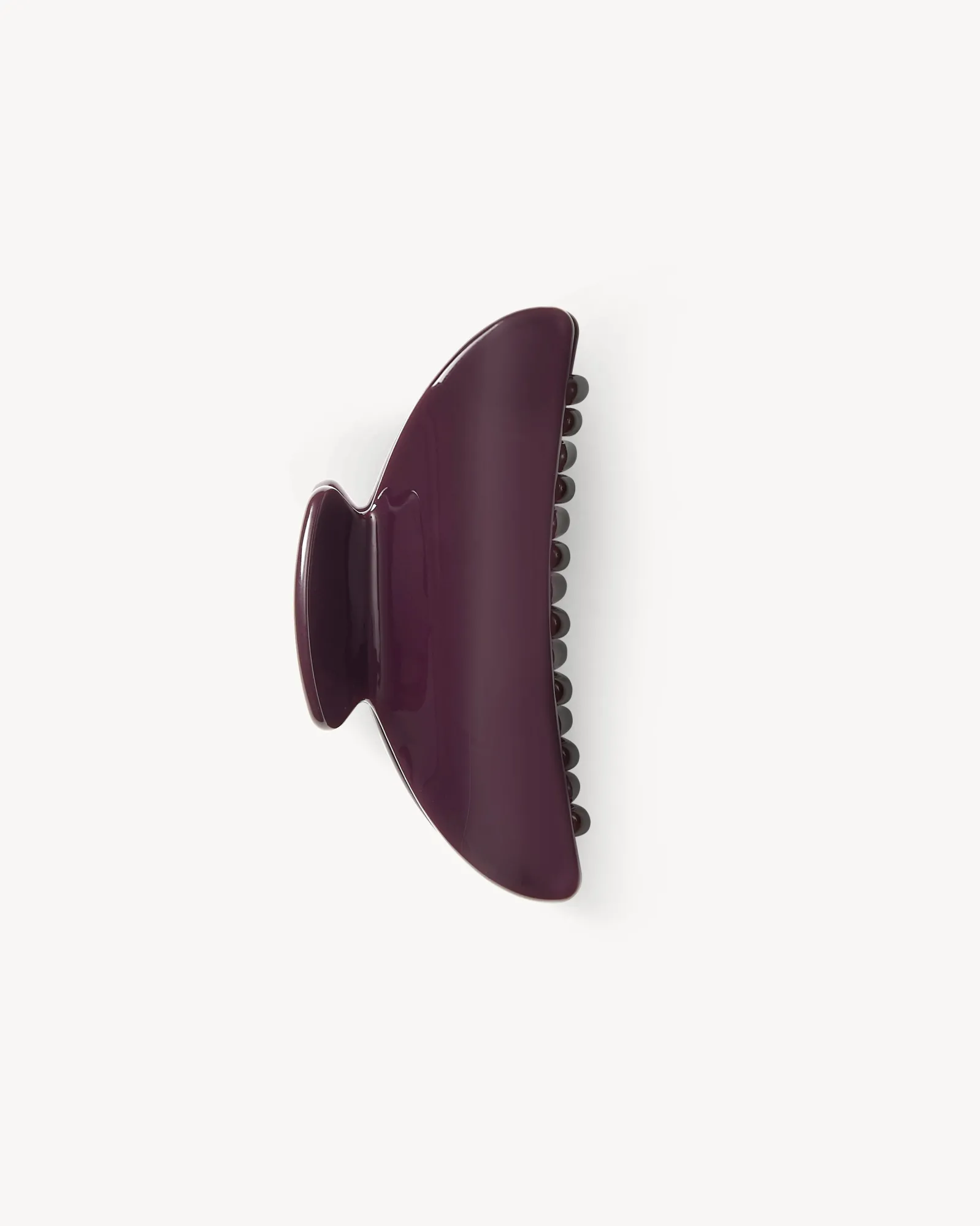 Midi Heirloom Claw