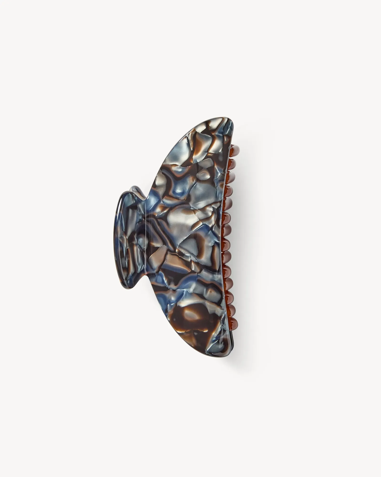 Midi Heirloom Claw