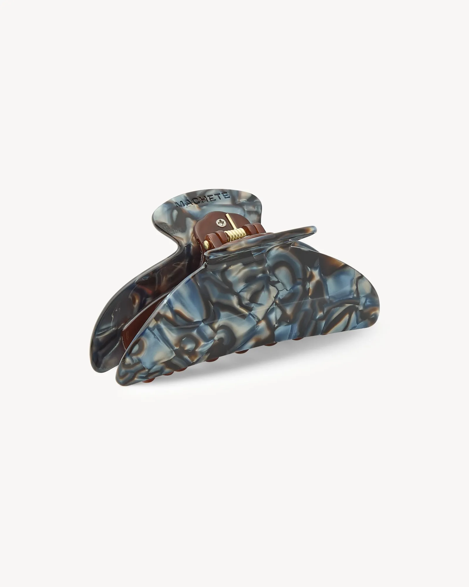 Midi Heirloom Claw
