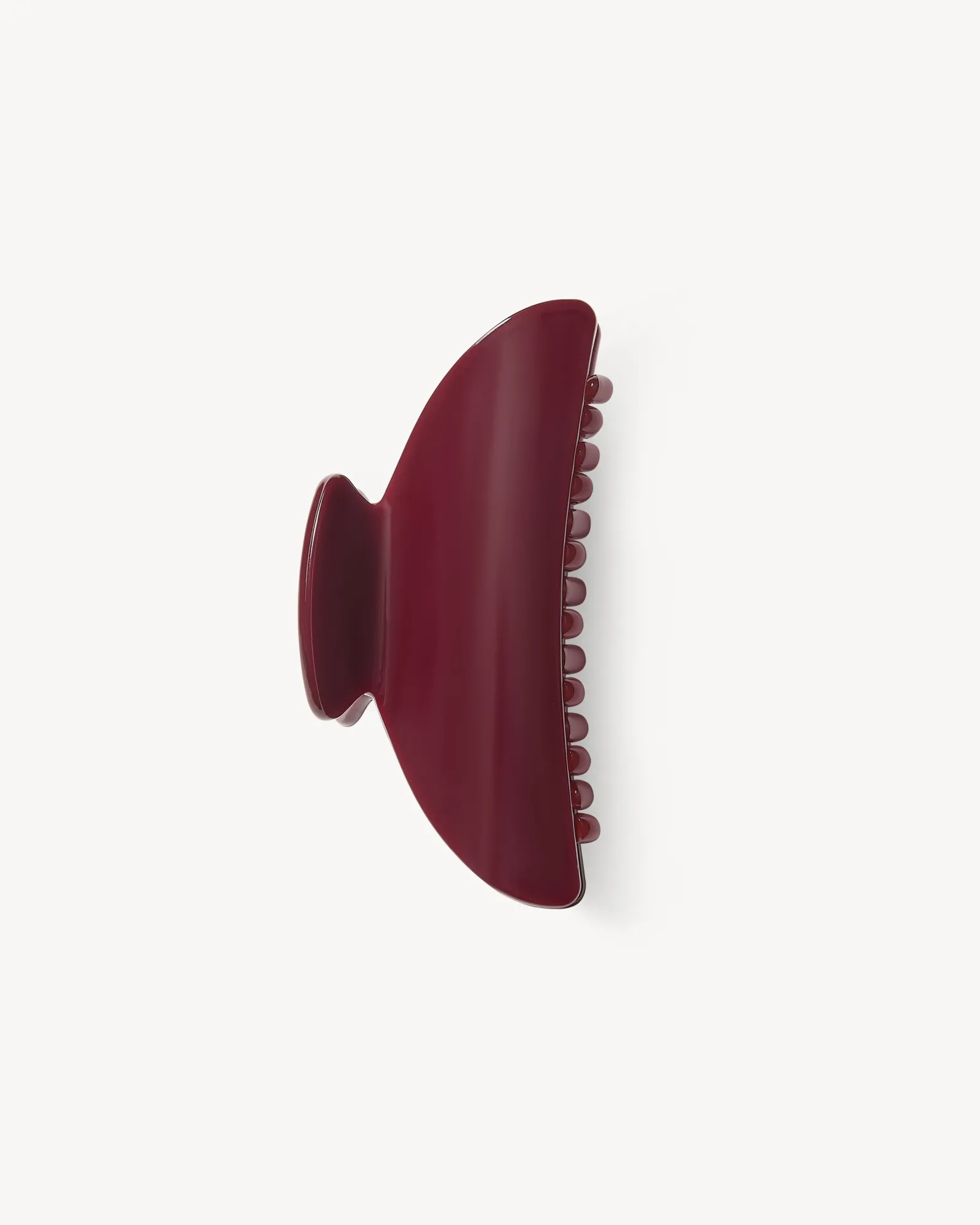 Midi Heirloom Claw