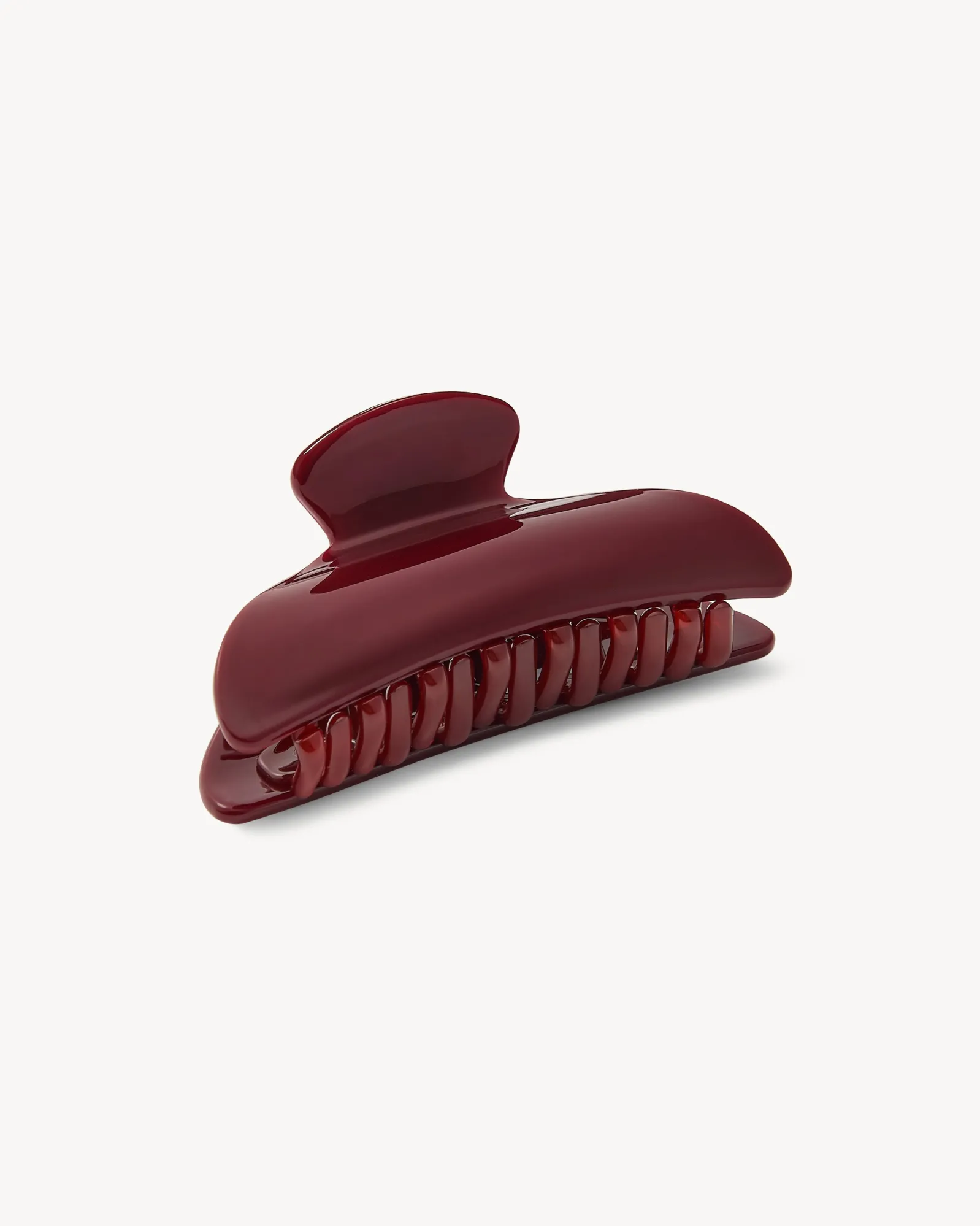 Midi Heirloom Claw