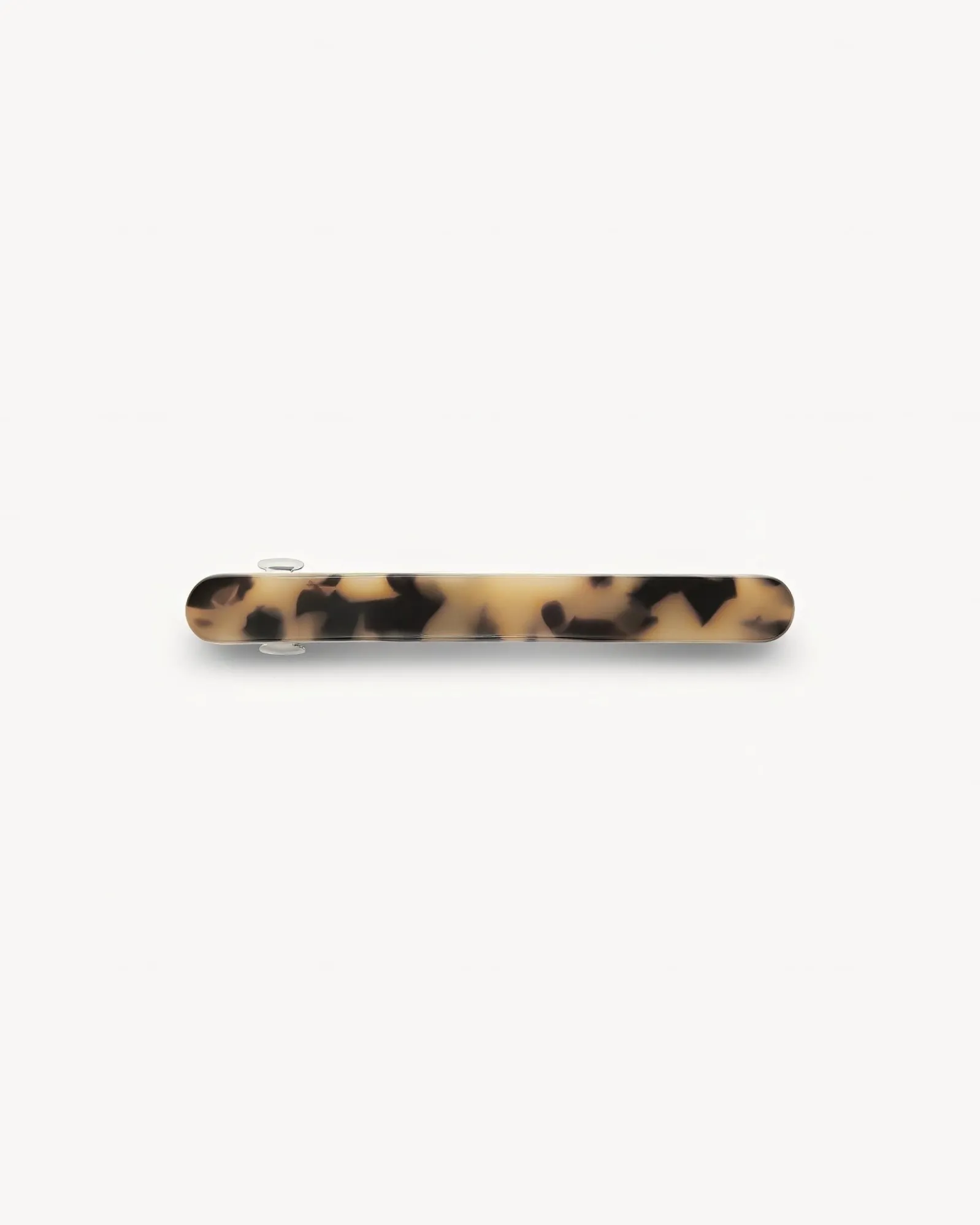 Midi Paris Barrette