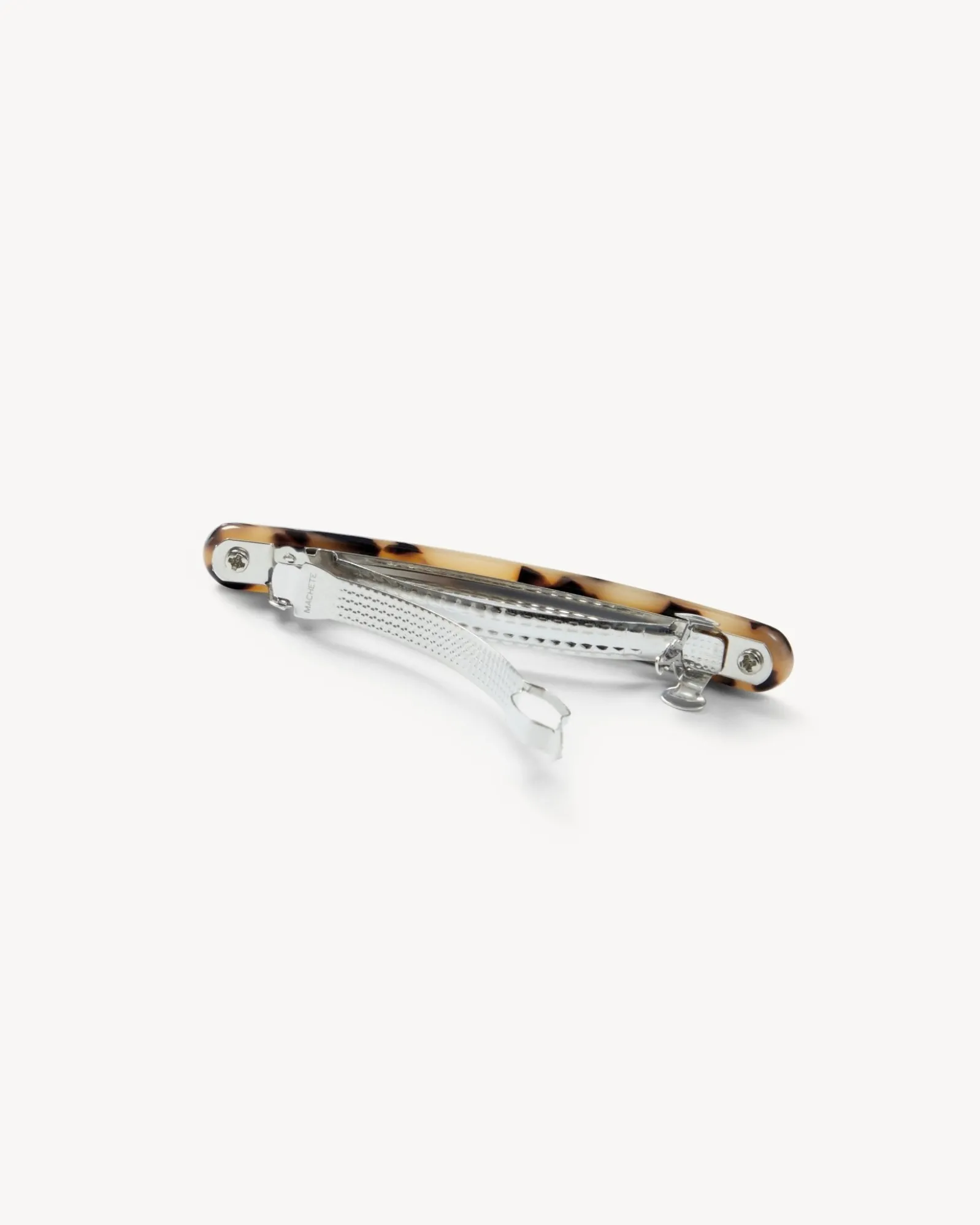 Midi Paris Barrette