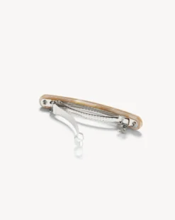 Midi Paris Barrette