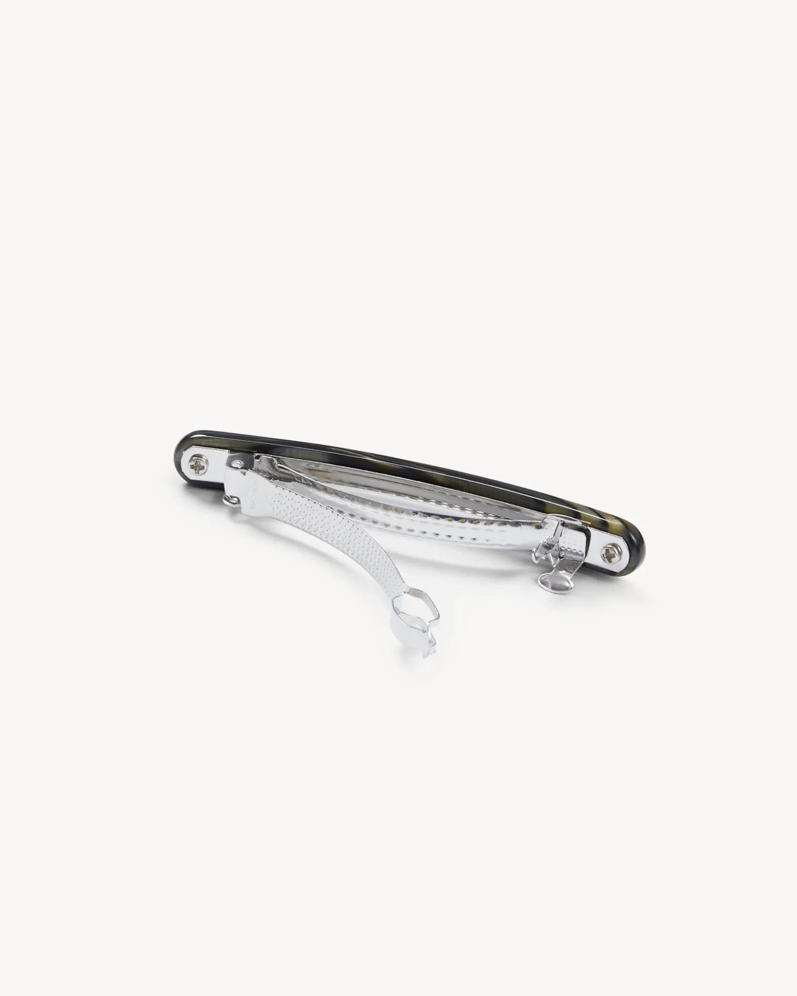 Midi Paris Barrette