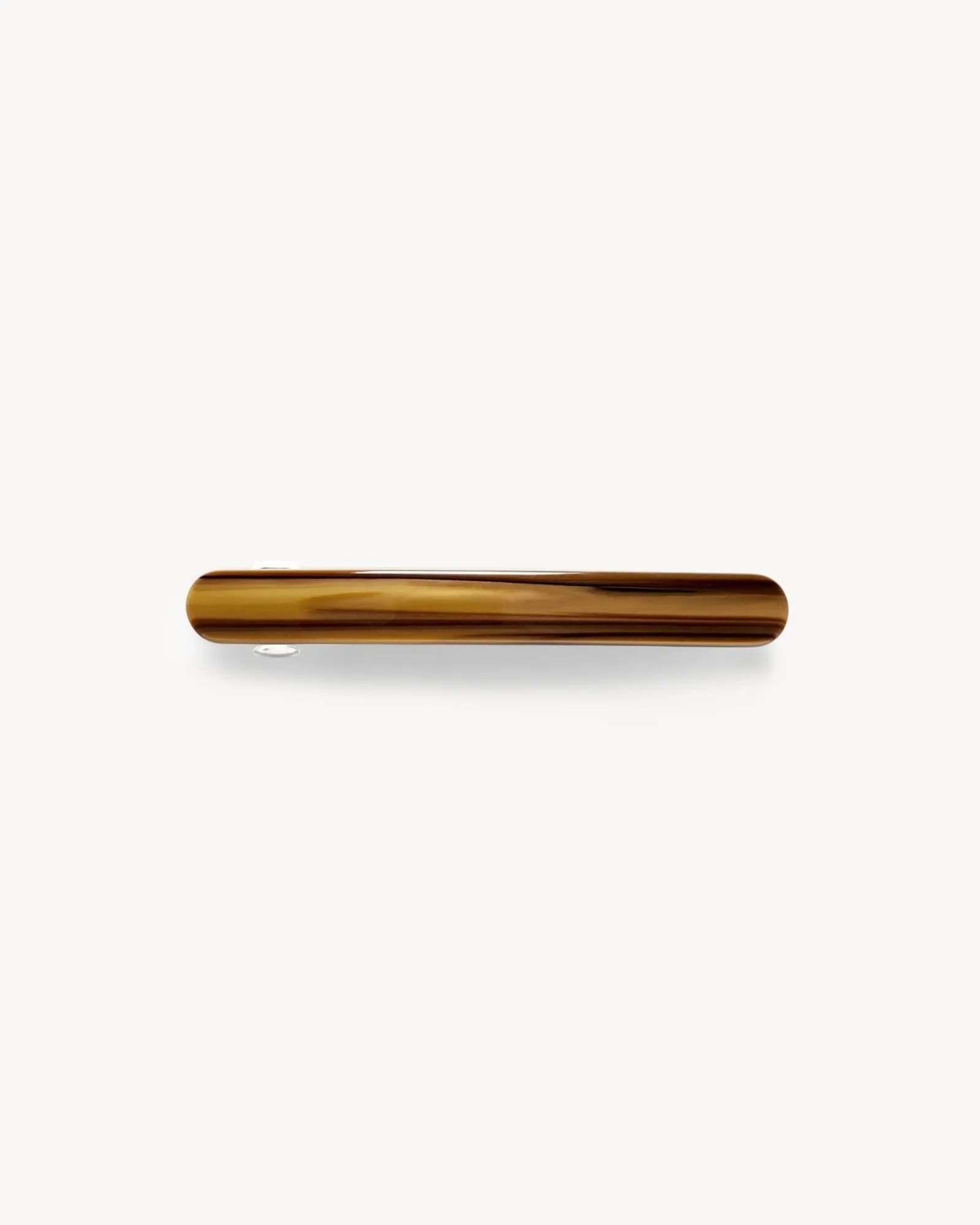 Midi Paris Barrette