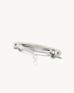 Midi Paris Barrette