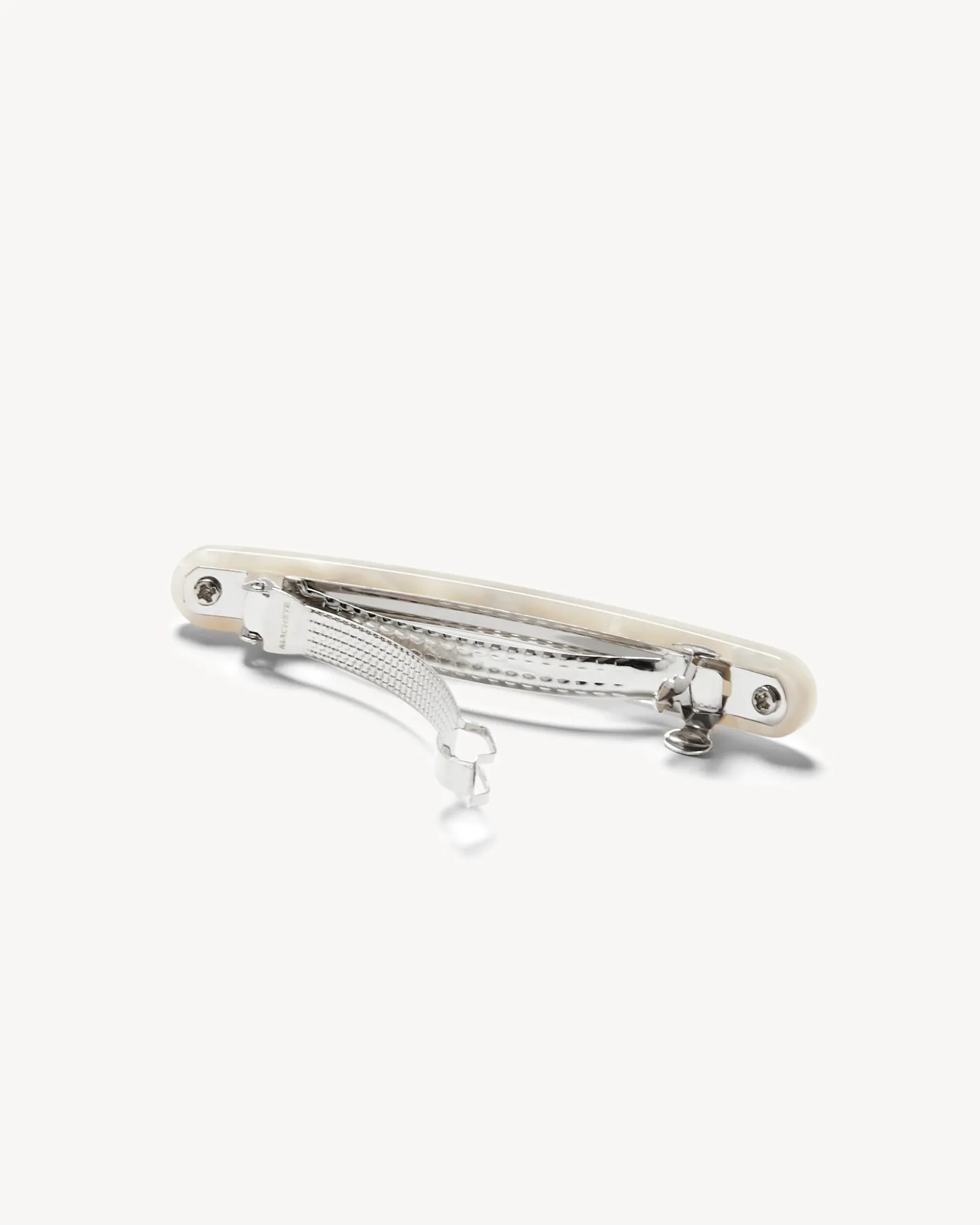 Midi Paris Barrette