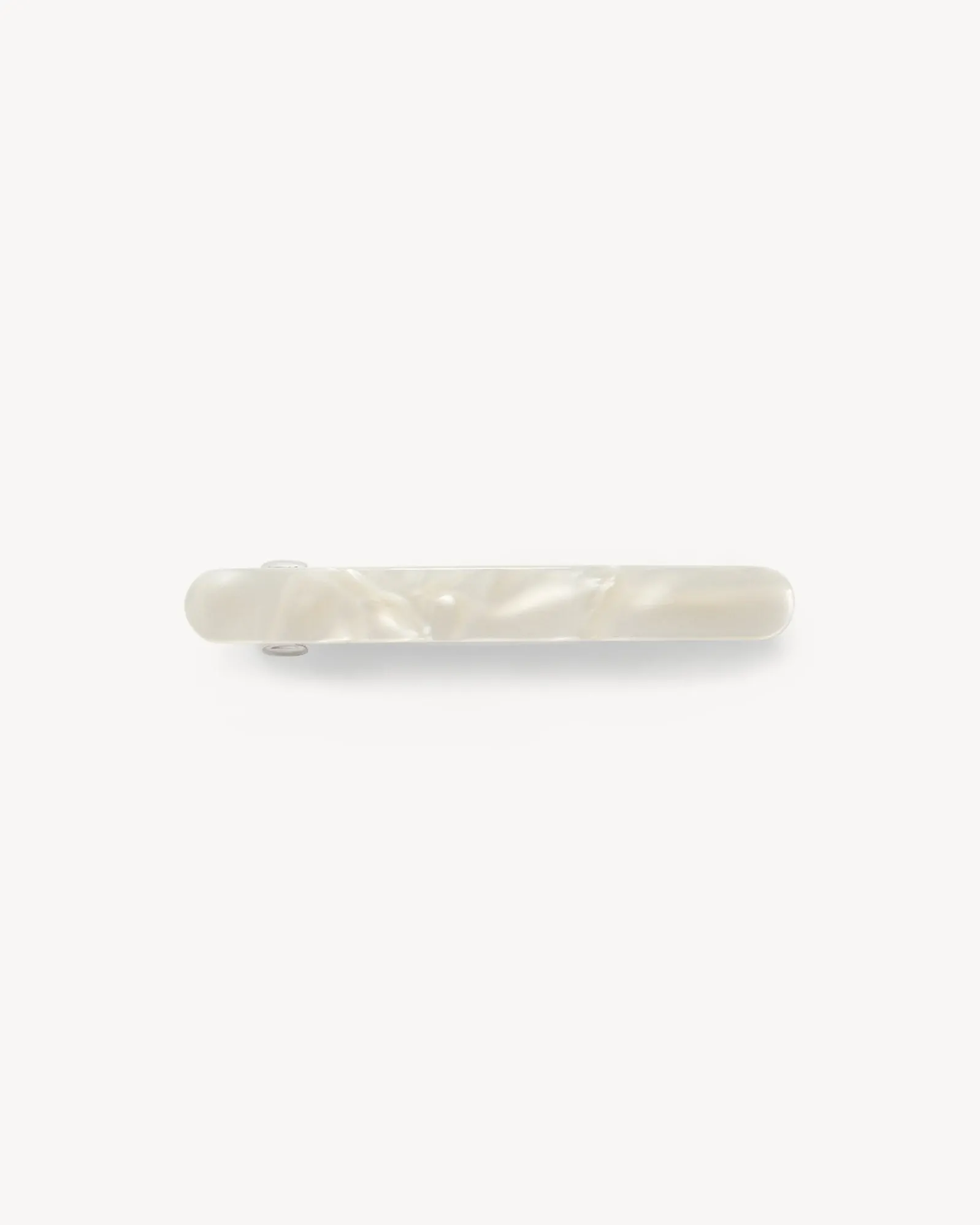 Midi Paris Barrette
