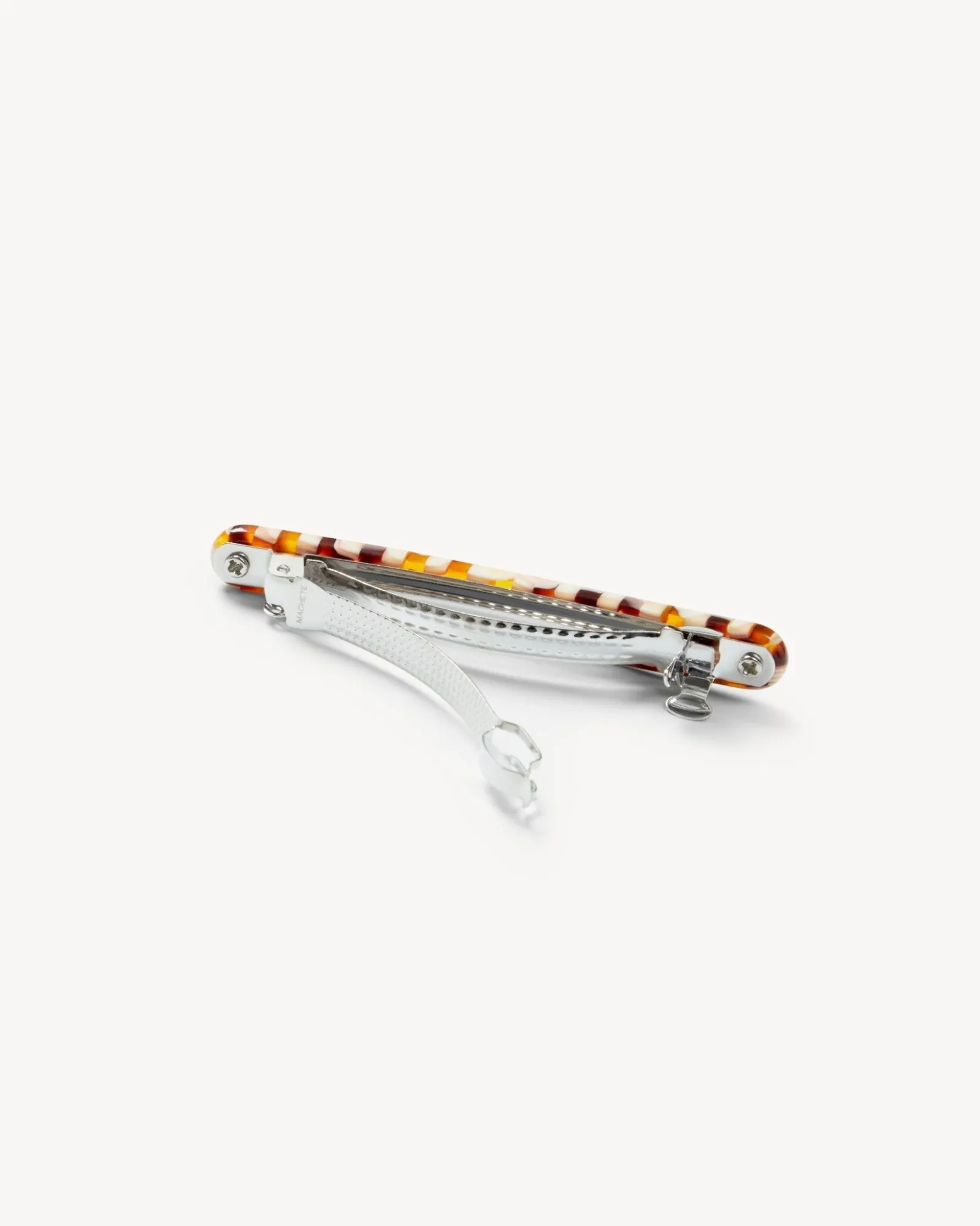 Midi Paris Barrette