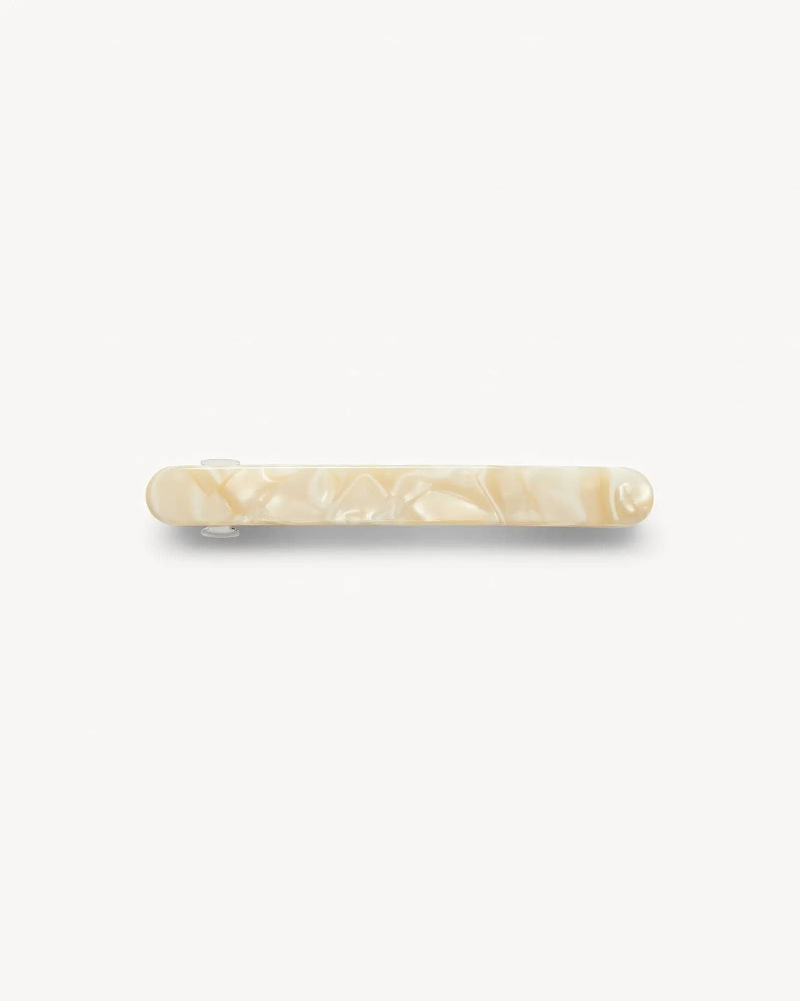 Midi Paris Barrette
