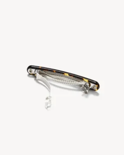 Midi Paris Barrette