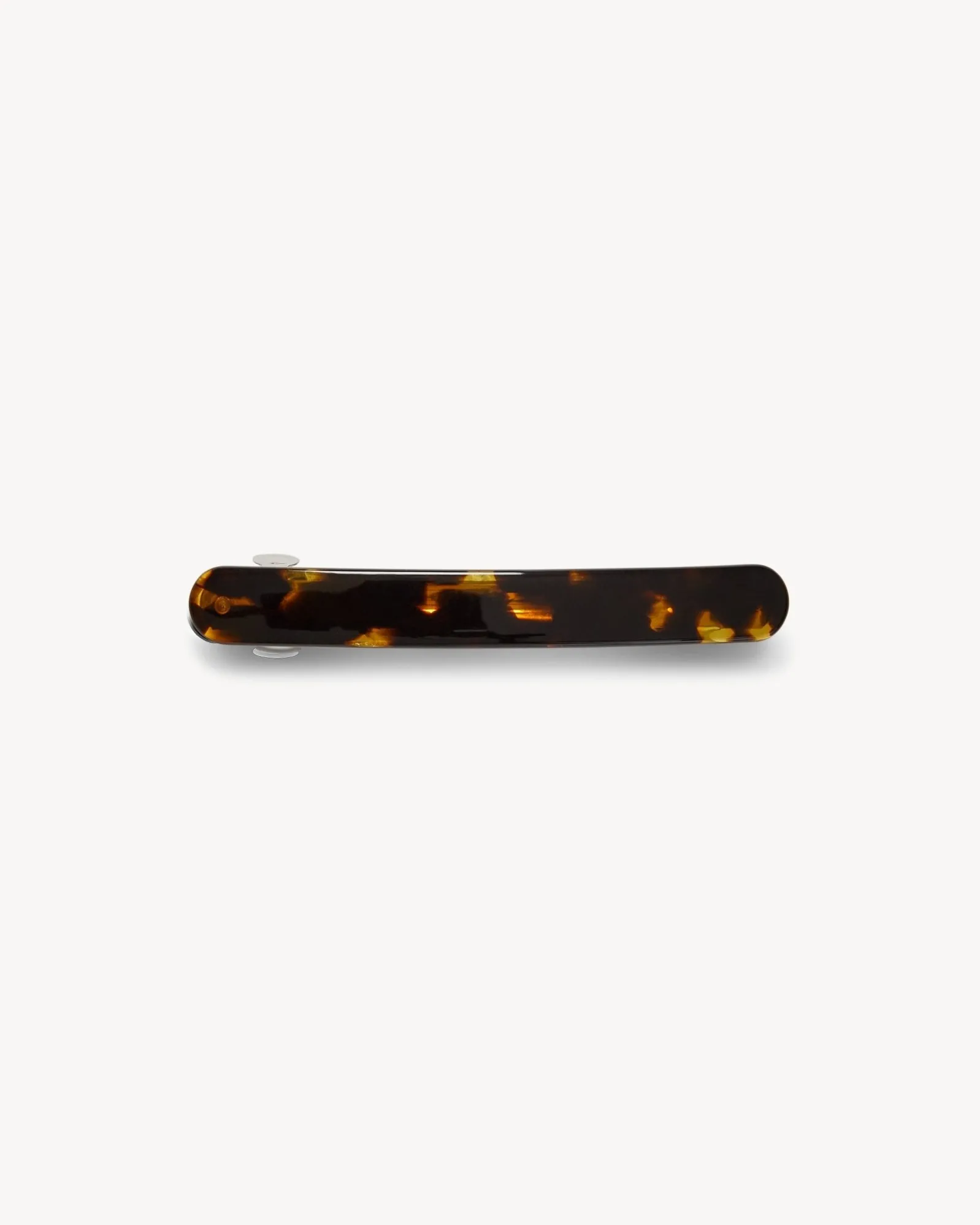 Midi Paris Barrette