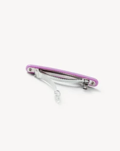 Midi Paris Barrette