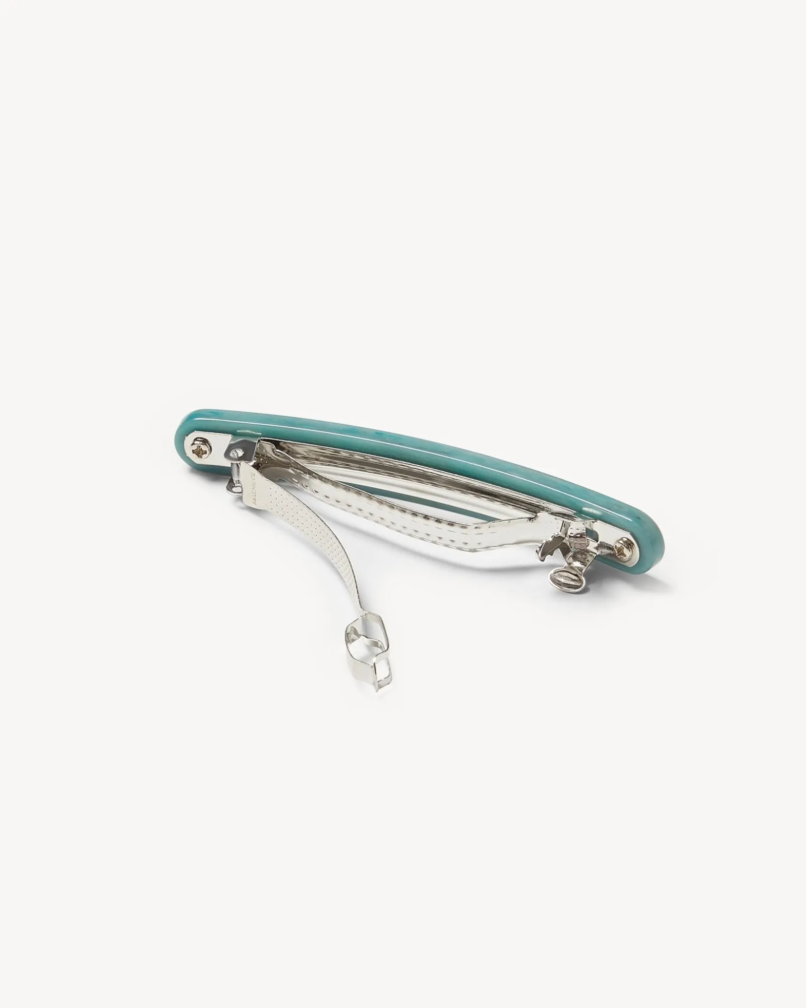 Midi Paris Barrette