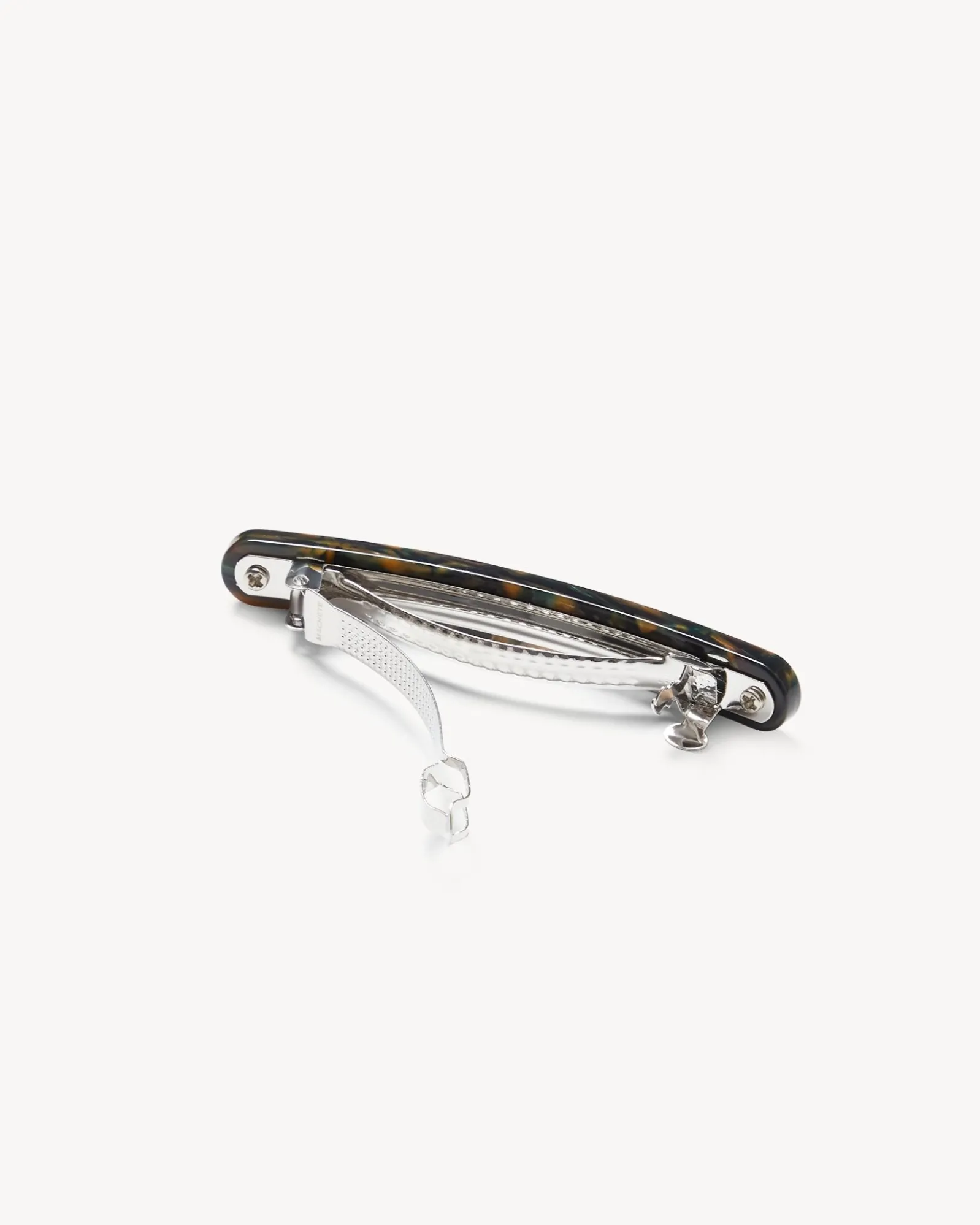 Midi Paris Barrette