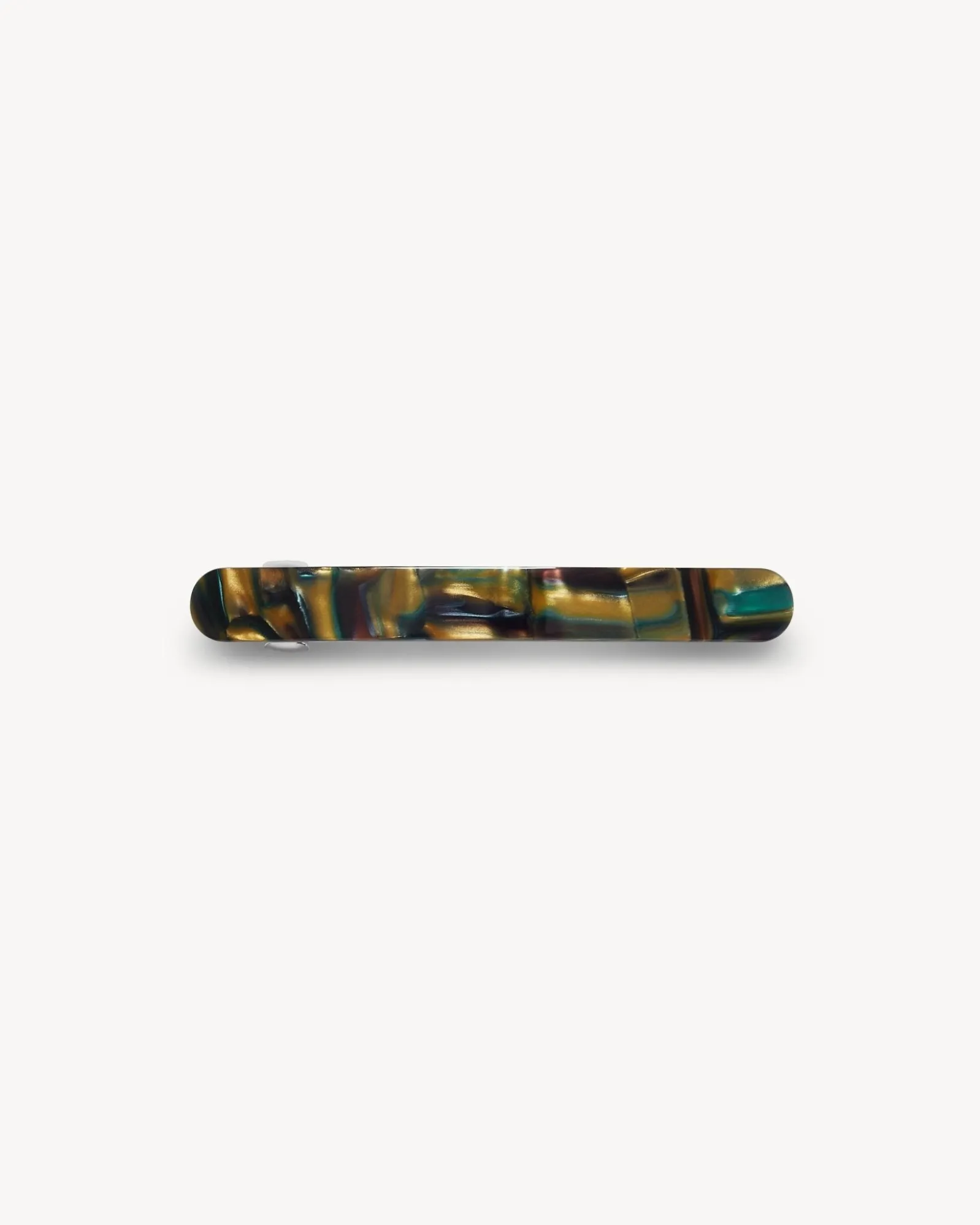 Midi Paris Barrette