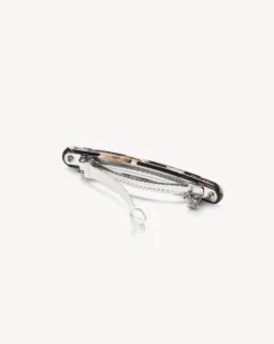 Midi Paris Barrette